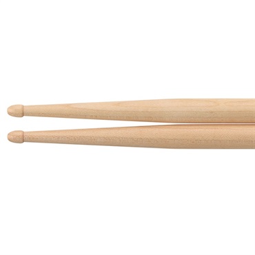 TAMA M-JAZZ-2 [Traditional Series / Maple:Jazz] 画像1