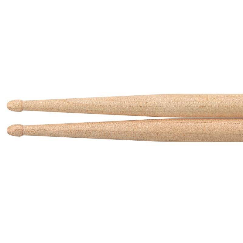 TAMA M-JAZZ-2 [Traditional Series / Maple:Jazz] 画像1