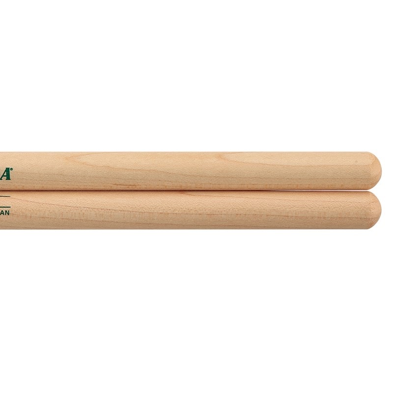 TAMA M-JAZZ-2 [Traditional Series / Maple:Jazz] 画像2