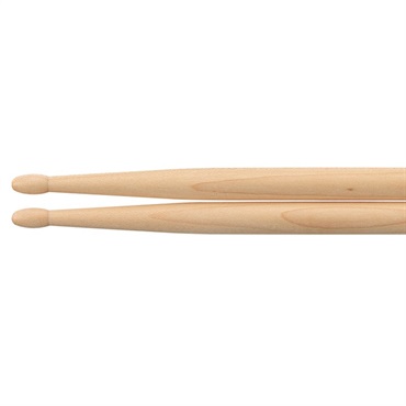 TAMA M-JAZZ-3 [Traditional Series / Maple:Jazz] 画像1