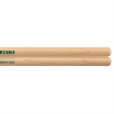 TAMA M-JAZZ-3 [Traditional Series / Maple:Jazz] 画像2