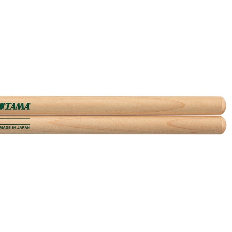 TAMA M-JAZZ-3 [Traditional Series / Maple:Jazz] 画像2