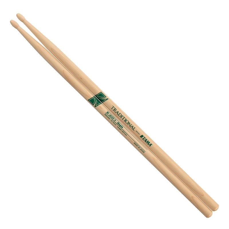 TAMA M-JAZZ-3 [Traditional Series / Maple:Jazz] 画像3