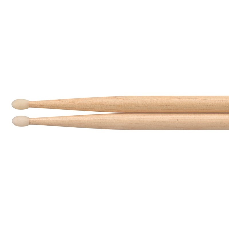 TAMA M-JAZZ-N [Traditional Series / Maple:Jazz] 画像1