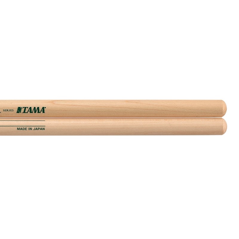 TAMA M-JAZZ-N [Traditional Series / Maple:Jazz] 画像2