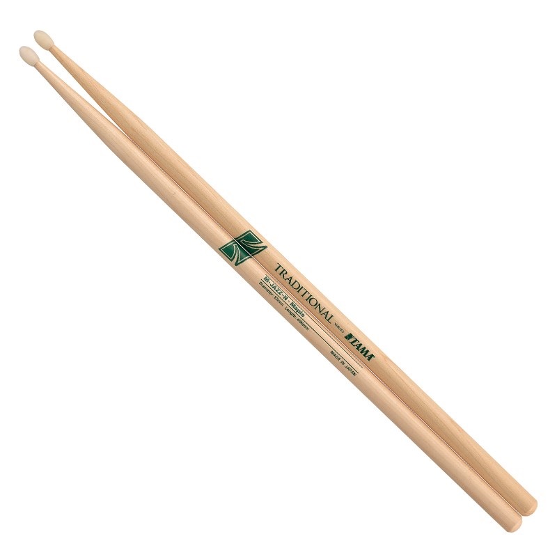TAMA M-JAZZ-N [Traditional Series / Maple:Jazz] 画像3