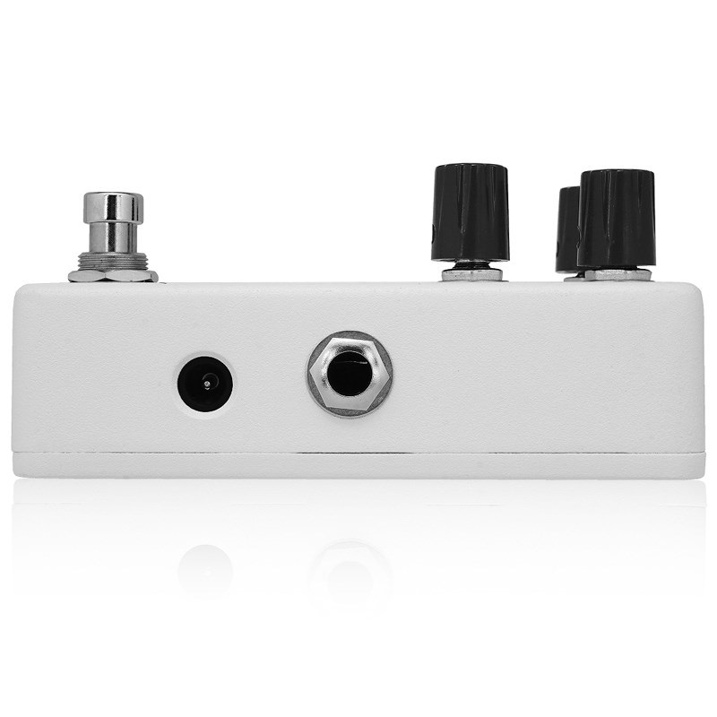 ギター Animals Pedal Relaxing Walrus Delay Animals Pedal RELAXING WALRUS DELAY