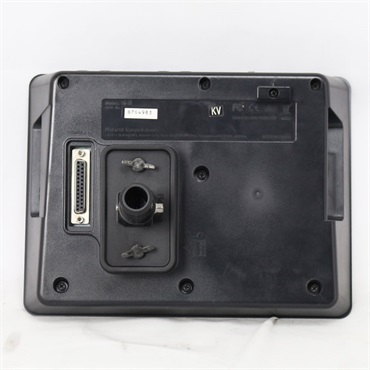 Roland USED 中古 TD-25 [Drum Sound Module] モジュール単品 画像1
