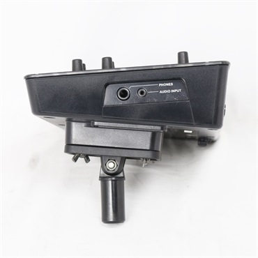 Roland USED 中古 TD-25 [Drum Sound Module] モジュール単品 画像2