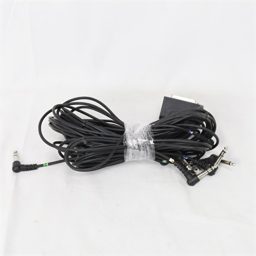 Roland USED 中古 TD-25 [Drum Sound Module] モジュール単品 画像6