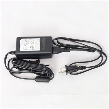 Roland USED 中古 TD-25 [Drum Sound Module] モジュール単品 画像7