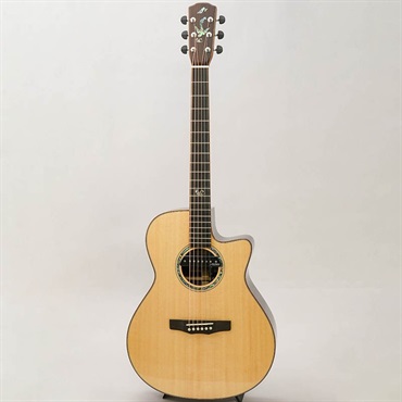 MORRIS S-101 III w/R-Zero Contact Pro BACNT × DiMarzio DP234 MORRIS S-101 III w/R-Zero Contact Pro BACNT × DiMarzio DP234
