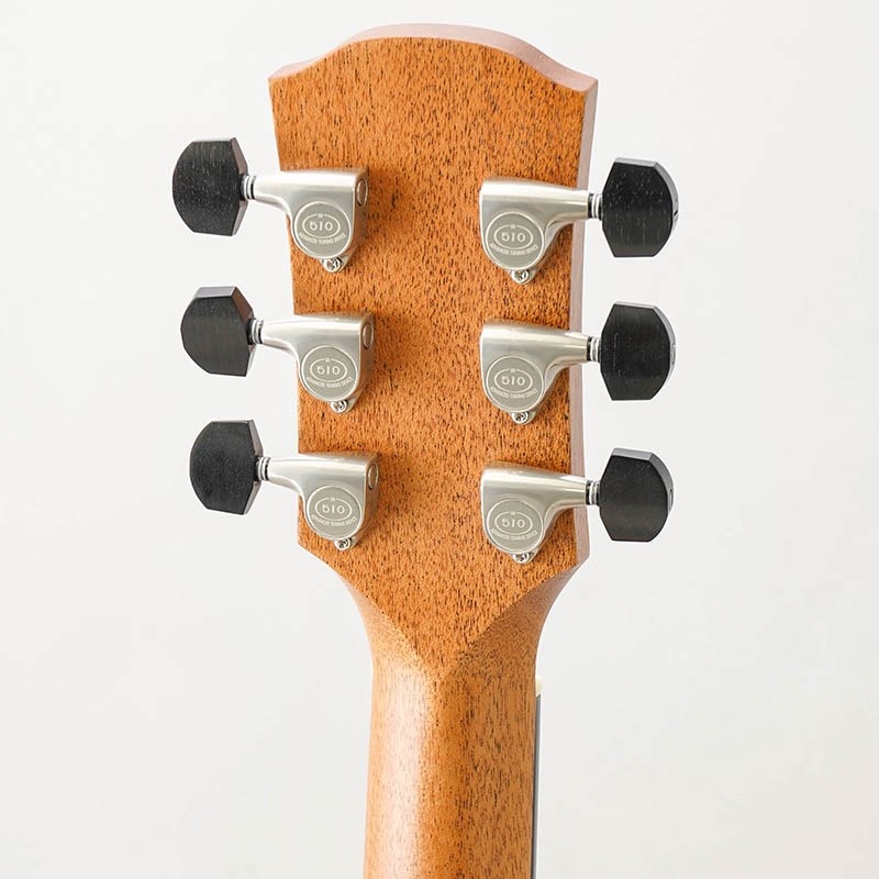 値下げ！TF Morris スペシャル50 K.Yairi 【数量限定】TF-WD110 CTM K