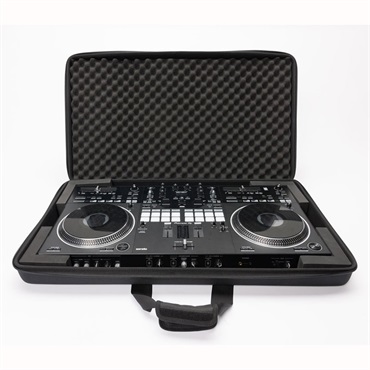 Pioneer DJ DDJ-REV7 【台数限定！ MAGMAキャリングケース 5大特典特別