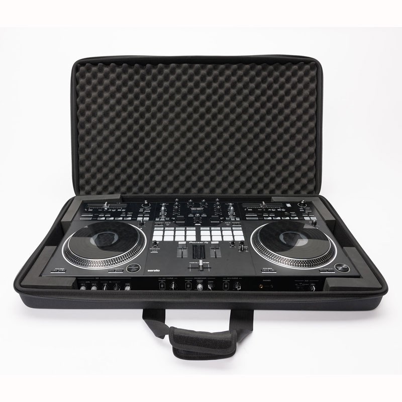 Pioneer DJ DDJ-REV7 【台数限定！ MAGMAキャリングケース 5大