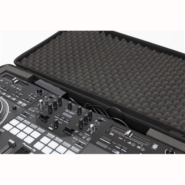 Amazon.com: YipuVR Carrying Case for Pioneer DDJ 400/DDJ