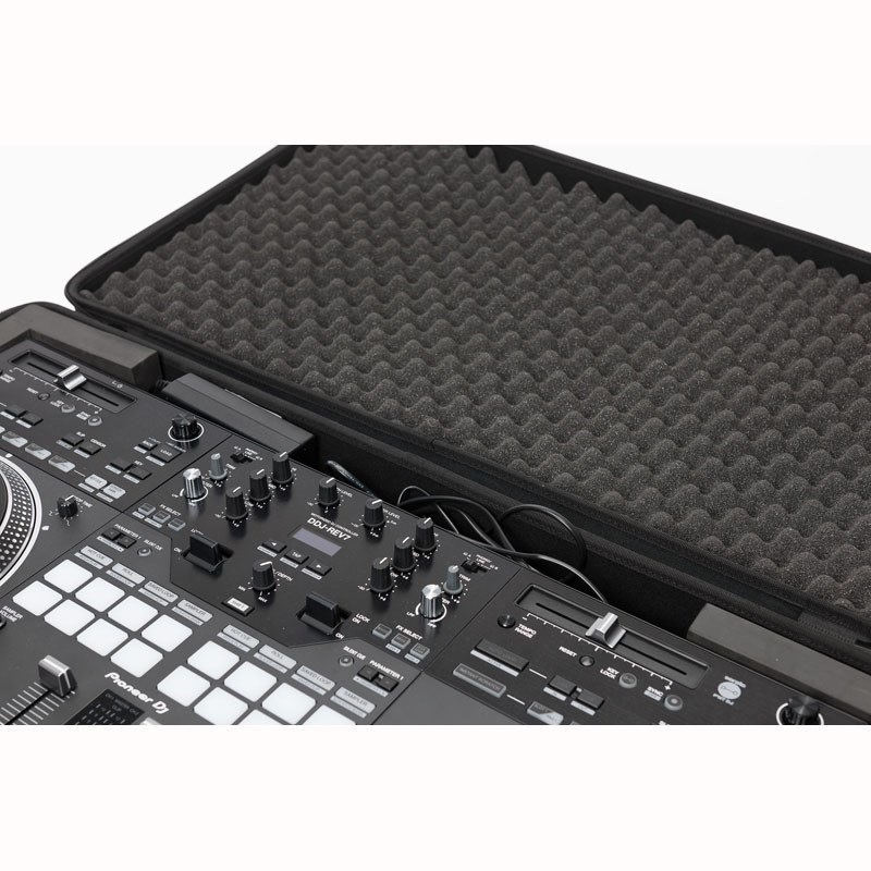 Pioneer DJ DDJ-REV7 【台数限定！ MAGMAキャリングケース 5大