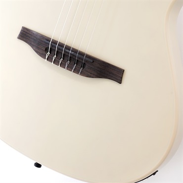 Godin Multiac Mundial Ozark Cream NEW! 画像4