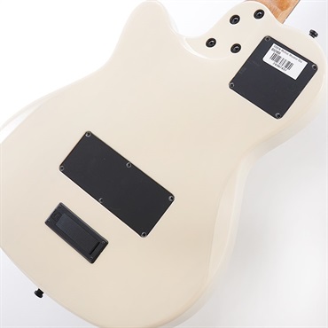 Godin Multiac Mundial Ozark Cream NEW! 画像7