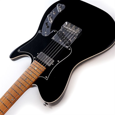 Ibanez Prestige AZS2209B-BK [SPOT MODEL]【本数限定生産完了特価品】 画像5