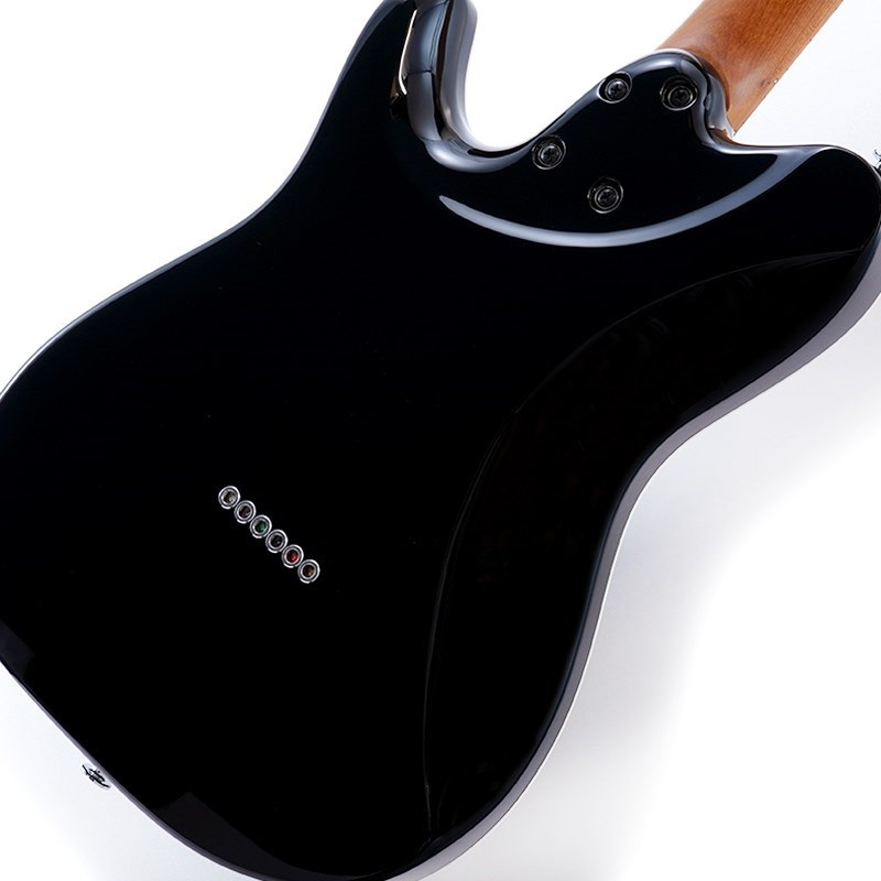 Ibanez Prestige AZS2209B-BK [SPOT MODEL]【本数限定生産完了特価品】 画像7