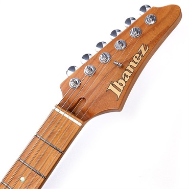 Ibanez Prestige AZS2209B-BK [SPOT MODEL]【本数限定生産完了特価品】 画像8