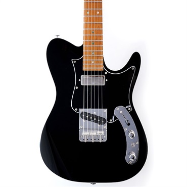 Ibanez Prestige AZS2209B-BK [SPOT MODEL]【本数限定生産完了特価品】 画像9