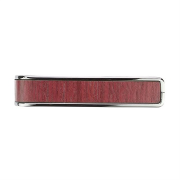 Thalia Capo Exotic Wood Series Chrome Purple Heart [新仕様] 画像1