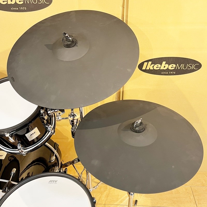 ATV USED 中古 aDrums artist EXPANDED SET [ADA-EXPSET