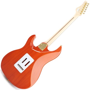 FUJIGEN Expert ODYSSEY EOS2-FM-R (Ripe Kaki Gradation
