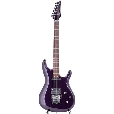 Ibanez JS2450-MCP [Joe Satriani Signature Model] 【特価】 画像1