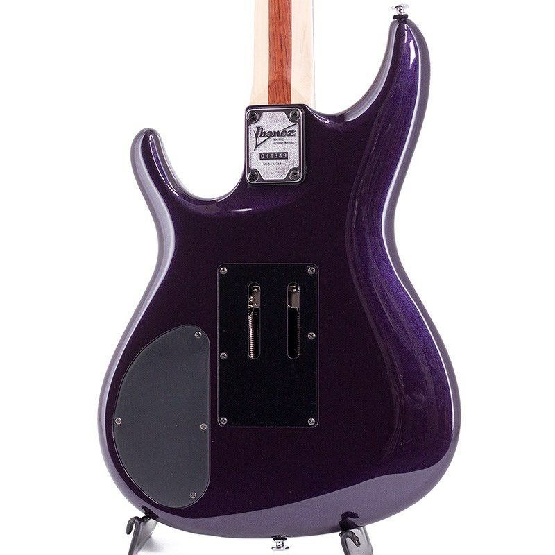 Ibanez JS2450-MCP [Joe Satriani Signature Model] 【特価】 画像3