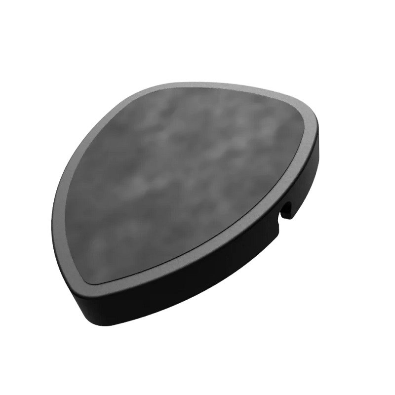 Cable Cup 【創業50周年大決算SALE】 Cable Cup Pick Tray[CC-PK-BK] 画像1