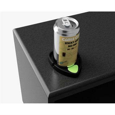 Cable Cup 【創業50周年大決算SALE】 Cable Cup Pick Tray[CC-PK-BK] 画像3