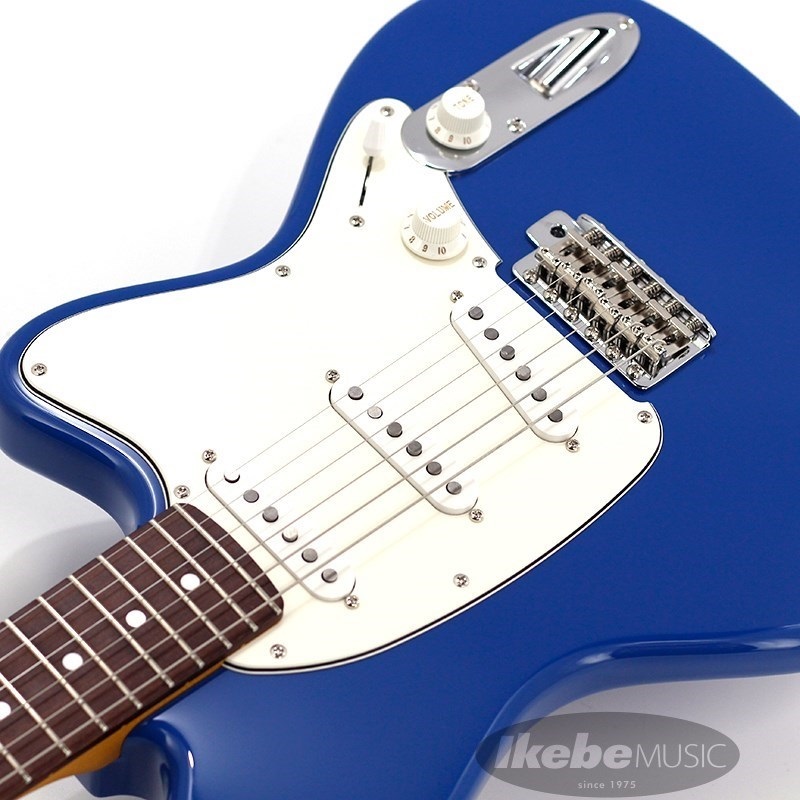 Ibanez J-LINE TM730-IDG 【特価】 ｜イケベ楽器店オンラインストア