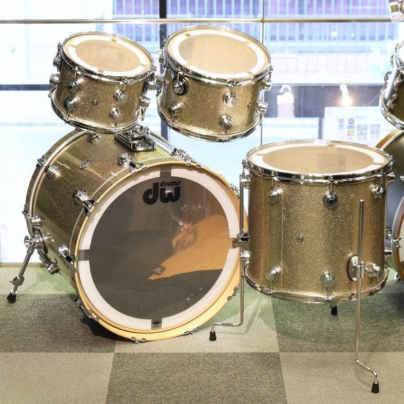 ガムランボール 【大】 2個セット Amazon | ゼット(ZETT) ソフトボール 2号バット レッドエックス
