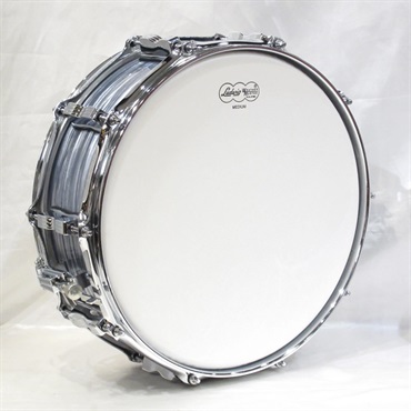 Ludwig LLS354XX2Q [Legacy Maple Classic 14×5 - Vintage Blue