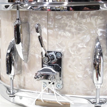 SONOR VT-1465SDW VP [Vintage Series 14×6.5 - ヴィンテージ・パール] 画像2