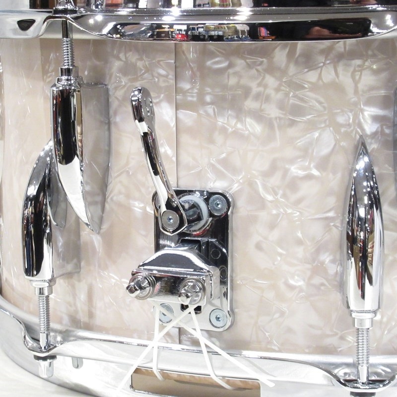 SONOR VT-1465SDW VP [Vintage Series 14×6.5 - ヴィンテージ・パール] 画像2
