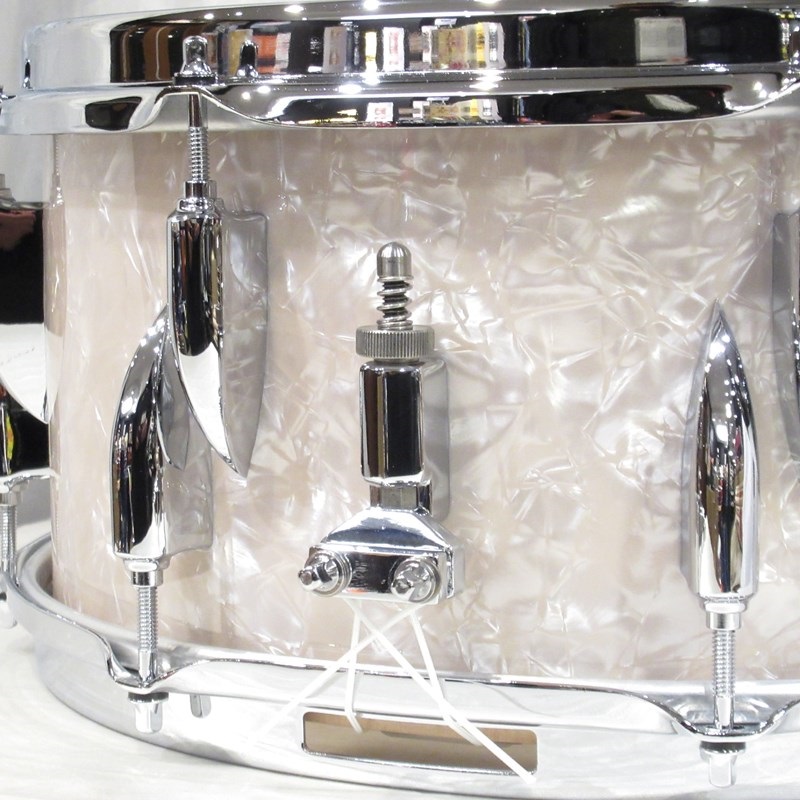 SONOR VT-1465SDW VP [Vintage Series 14×6.5 - ヴィンテージ・パール] 画像3