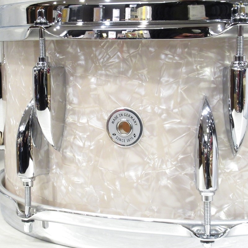 SONOR VT-1465SDW VP [Vintage Series 14×6.5 - ヴィンテージ・パール] 画像4