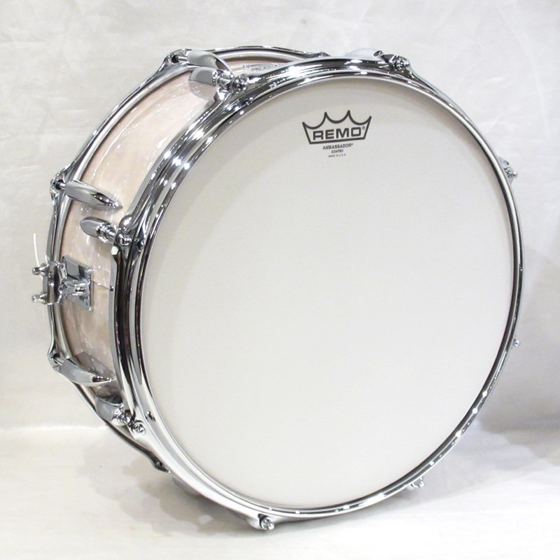 SONOR VT-1465SDW VP [Vintage Series 14×6.5 - ヴィンテージ・パール] 画像5