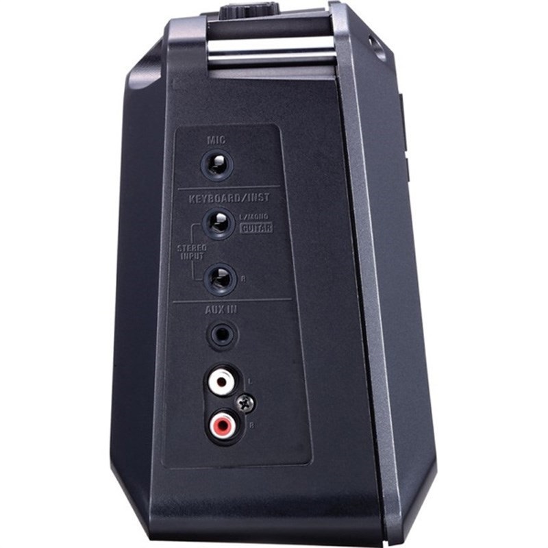 Roland 【アンプSPECIAL SALE】MOBILE CUBE ｜イケベ楽器店オンライン 