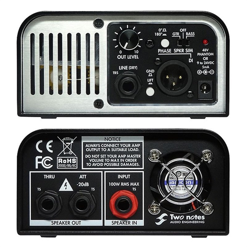 希少 新品 Atomic Floyd 有線イヤホン SAF-EP-000003 Amazon.co.jp