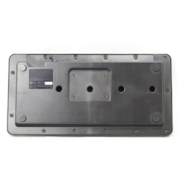 Roland SPD-30-BK [OCTAPAD Black] ソフトケース＆アダプター付属【中古品】 画像1
