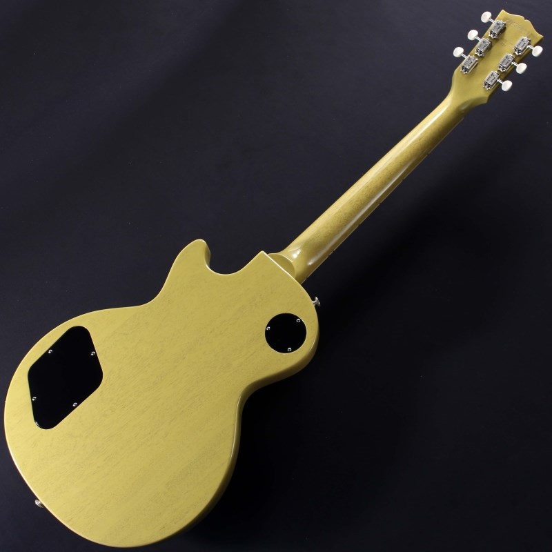 Epiphone レスポール Lespaul SL ケース付 - メルカリ