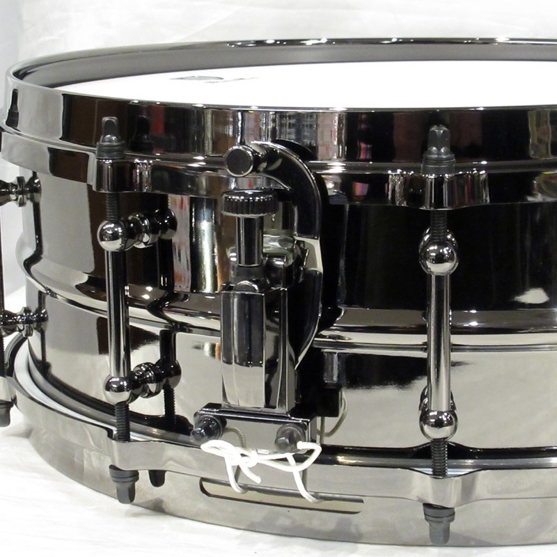 world max スネアBK-5014DHBX