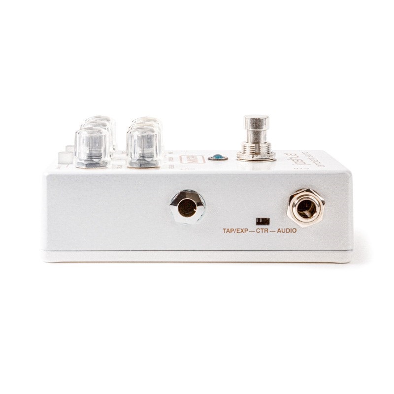 MXR 【9Vアダプタープレゼント！】M309 JOSHUA AMBIENT ECHO 画像2