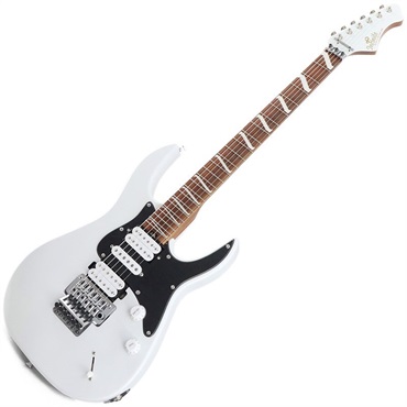 Hi-end μsic (@infinite__guitars) • Instagram photos and videos