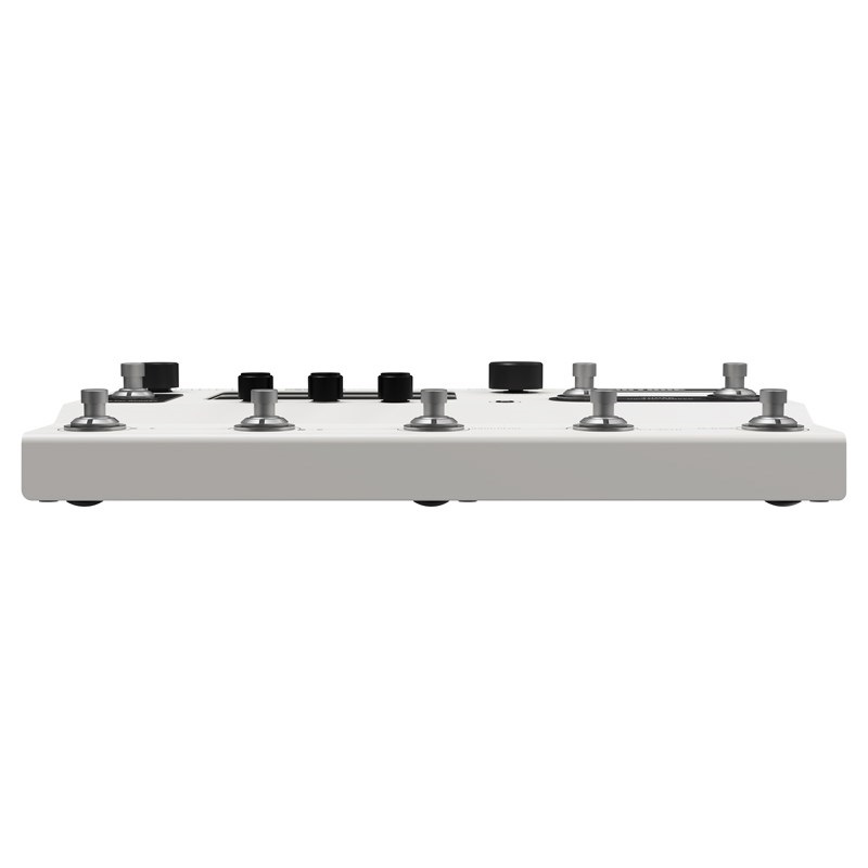 HOTONE Ampero II Stage（ホットトーン）マルチエフェクター